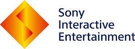 Sony Interactive Entertainment Europe Ltd logo