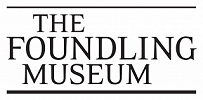 The Foundling Museum logo