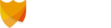 Neeld Community & Arts Centre