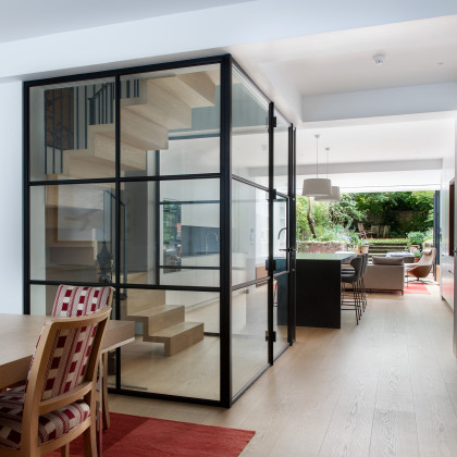 Home | PT Projects