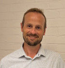Andrew Kent, Quantity Surveyor & Project Manager