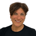 Justine Bancroft