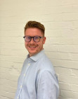 Matthew Wood, Associate