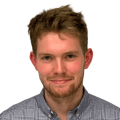 Rob Tye