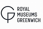 Royal Observatory Greenwich logo