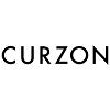 Curzon Cinema logo