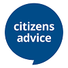 Citizens Advice Bureau (North London) logo