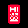 Hijingo logo