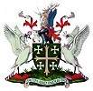 Abingdon on Thames Town Council logo