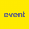 Event Communications logo