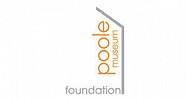 Poole Museum logo