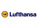 Lufthansa Airways logo