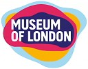 Museum of London logo