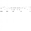 Hans Christian Anderson Museum logo
