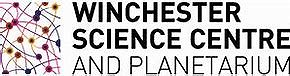 Winchester Science Centre logo