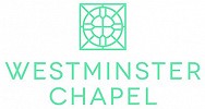 Westminster Chapel logo