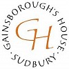 Gainsborough House logo